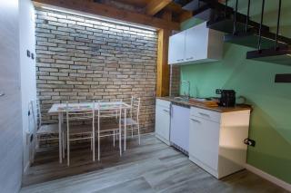 Mini House - Serra San Bruno - 8