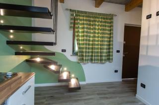 Mini House - Serra San Bruno - 6