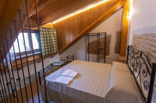 Mini House - 3