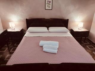 La sKALunATa-Borgo di Kalat-Affitti brevi per uso turistico - 4