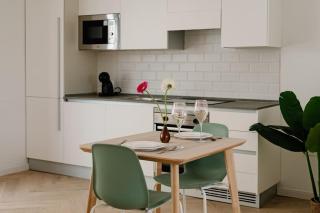 Sliema Main Street Luxury Suite 7 - Sliema - 0