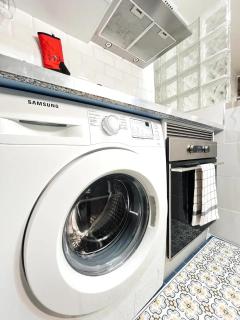 Apartamento en casco antiguo de Alicante - Alicante - 5