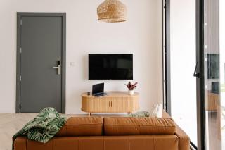 Sliema Main Street Luxury Suite 7 - 7