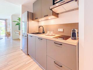 Casa Amour A Cozy Seaside Studio in Orient Bay - 1