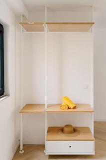 Sliema Main Street Luxury Suite 7 - Sliema - 5