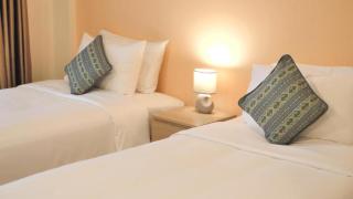 Baan Lanna ChiangRai - 3