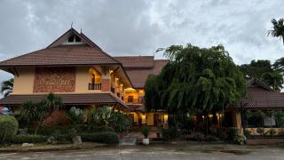 Baan Lanna ChiangRai - Chiang Rai - 2