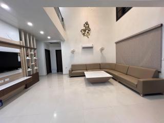 Vaidehi Resorts - Ayodhya - 2