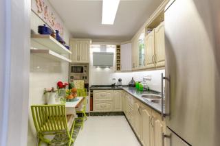 Mouna's House - Tabaiba - 3