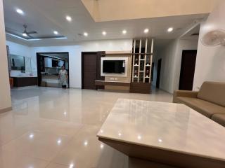 Vaidehi Resorts - Ayodhya - 1
