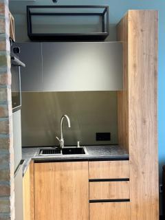 5 Floor Sea View - Batoemi - 7