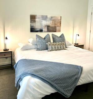 Cozy Delta Center Haven - Salt Lake City - 7
