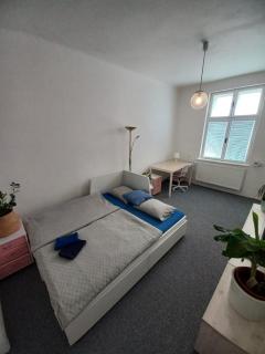 LP 1926 aneb U nás doma - 5