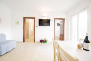 Terraced Apartment by the Ancient Appian Way 4 - Roma - 5