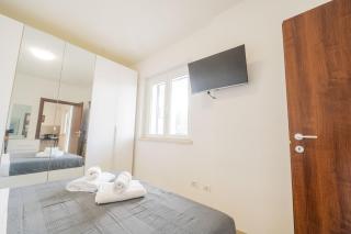 Terraced Apartment by the Ancient Appian Way 4 - Roma - 2