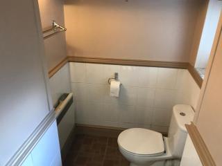 Millbrook by the sea - 1