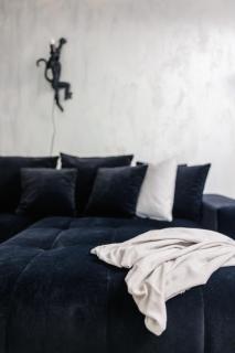 roomsy - silver moon - Sopot - 7