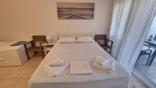 Ionian Dream Home - Vráchos - 4