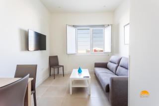 Delfin Azul 2 FREE PARKING by Cadiz Time - Cadice - 7