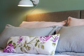 La Perlita in down town - 1