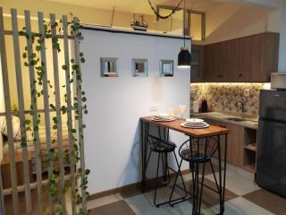 Acogedor, Amueblado, Céntrico, Shoppings a 3 min - Ciudad del Este - 2