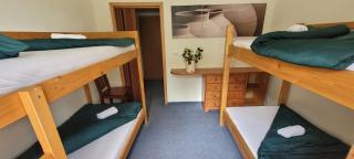 Pension Patanka - Praga - 9