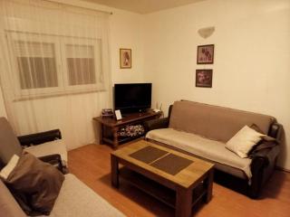 Vikendica Vlahić, Goranci - 2