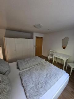 Haus Felsenschlucht - Mittenwald - 7