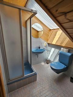 Haus Felsenschlucht - 4