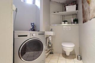 Le Marius - Beautiful apartment near the Rhône - Lyon 3rd - Lione - 1