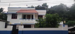 Jasse Holidays - Trivandrum - 1