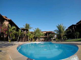 GERIBÁ APART HOTEL APARTAMENTO 113 - Búzios - 5