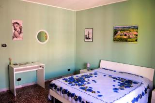 La casa della nonna - Serra San Bruno - 9