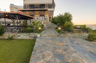 Villa Galani Agios Stefanos - Volos - 5