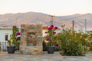 Villa Galani Agios Stefanos - Volos - 4