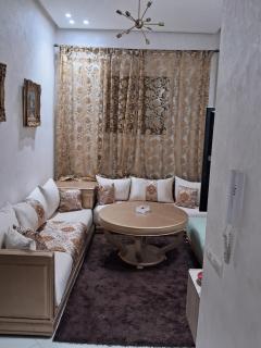 lotfi adraoui - Marrakesh - 7