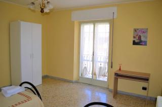 La casa della nonna - Serra San Bruno - 2