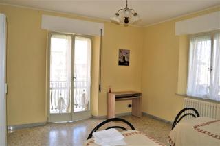 La casa della nonna - Serra San Bruno - 1
