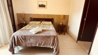 Pousada e Restaurante o Portuga - São Miguel dos Milagres - 8