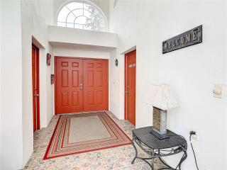 Private Pool With Heat - Close to Disney! - 8