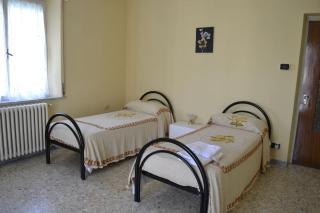 La casa della nonna - Serra San Bruno - 3