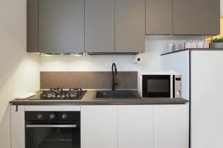 Primopiano - Papa Giovanni - 4