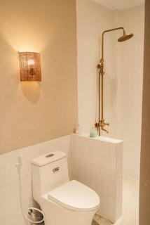Leisurely House - Nha Trang - 9