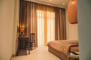 Leisurely House - Nha Trang - 7