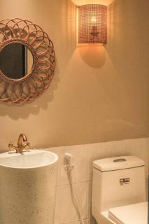 Leisurely House - Nha Trang - 5