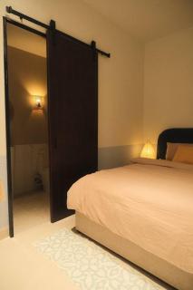 Leisurely House - Nha Trang - 3
