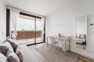 GuestReady - City Retreat - Gaia Park - Vila Nova de Gaia - 6
