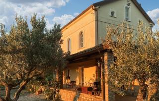 4 Bedroom Gorgeous Home In Satriano - Satriano - 5