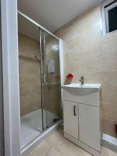 manorlet - 1