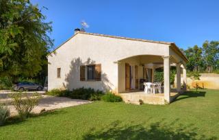 Gorgeous Home In Tarascon With Wifi - Tarascon - 1